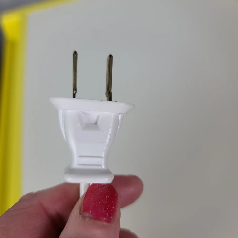 Mickey Mouse Club. Light Up Drawing Desk. Vintage - Picture 14 of 16